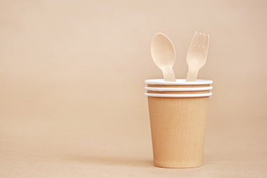 Similar image 21194836