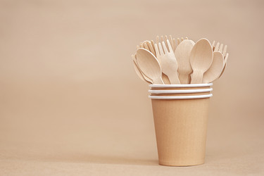 Similar image 21194837