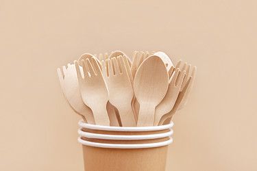 Similar image 21194838