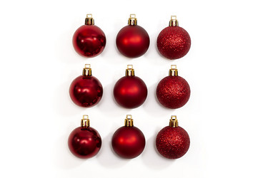 Similar image 21194840