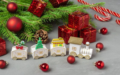 Similar image 21192521