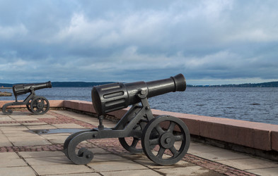 Similar image 21192522