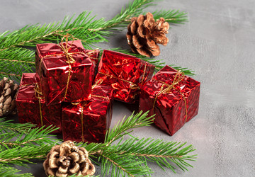 Similar image 21192526