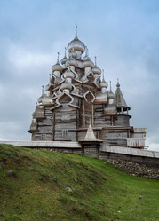 Similar image 21192527