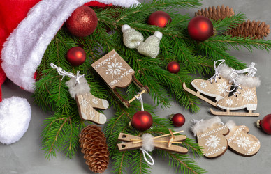 Similar image 21192528