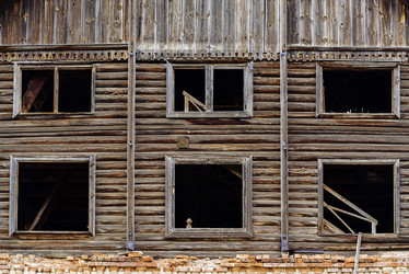 Similar image 21193591