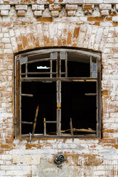 Similar image 21193592