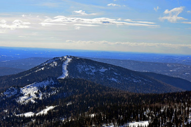 Similar image 21193596