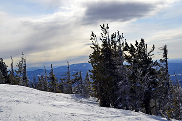 Similar image 21193597