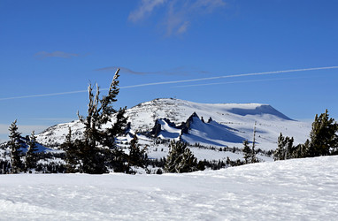 Similar image 21193600