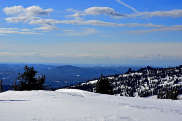 Similar image 21193602