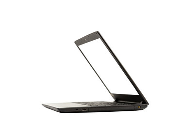 Similar image 21194842