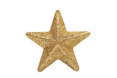 Similar image 21194844