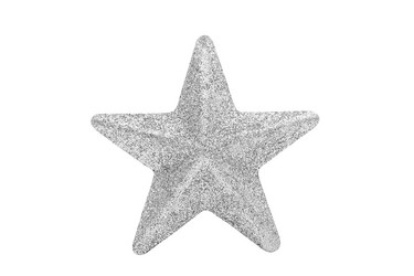 Similar image 21194845