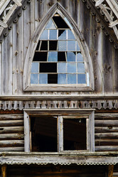 Similar image 21193605