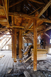 Similar image 21193607