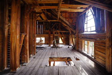 Similar image 21193609