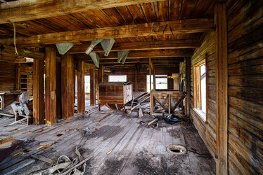 Similar image 21193613