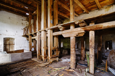 Similar image 21193615