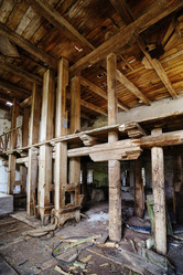 Similar image 21193616