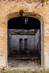 Similar image 21193617