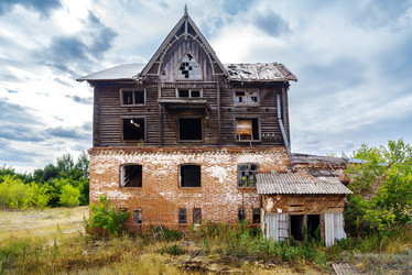 Similar image 21193618