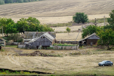 Similar image 21193623