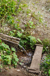 Similar image 21193637