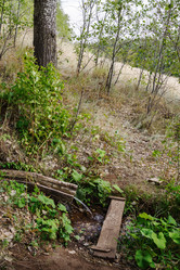 Similar image 21193638