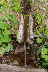 Similar image 21193639