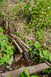 Similar image 21193641