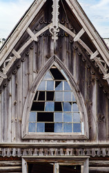 Similar image 21193646