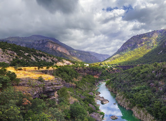 Similar image 21194267