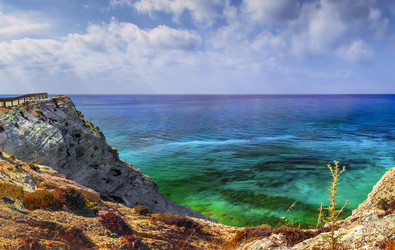 Similar image 21194268