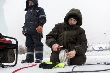 Similar image 21194850