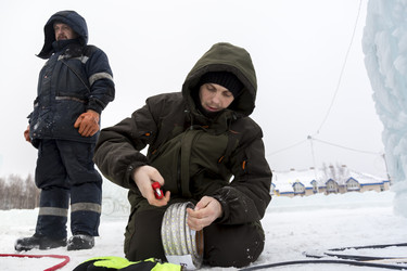 Similar image 21194851