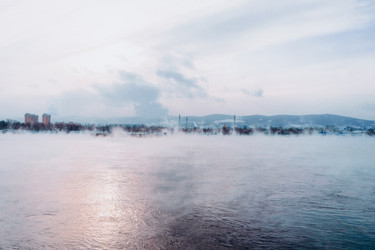 Similar image 21194269