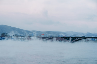 Similar image 21194270