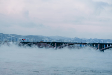 Similar image 21194271