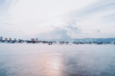 Similar image 21194272