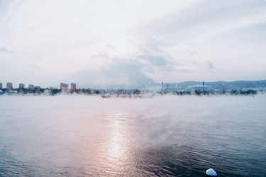 Similar image 21194273