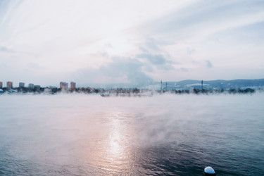 Similar image 21194274