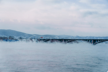 Similar image 21194275