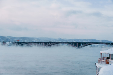 Similar image 21194276