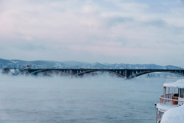 Similar image 21194277