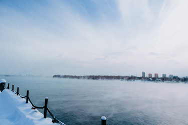 Similar image 21194278