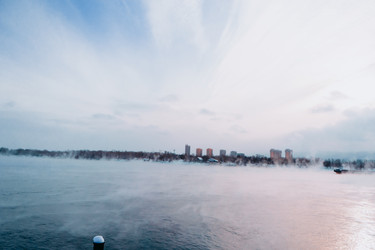 Similar image 21194279