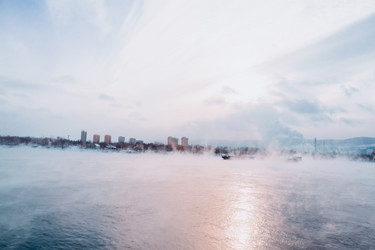 Similar image 21194280