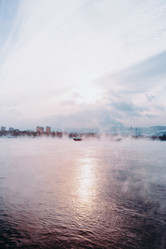 Similar image 21194281