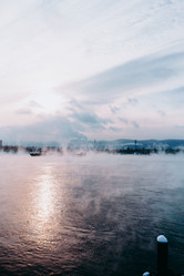 Similar image 21194282